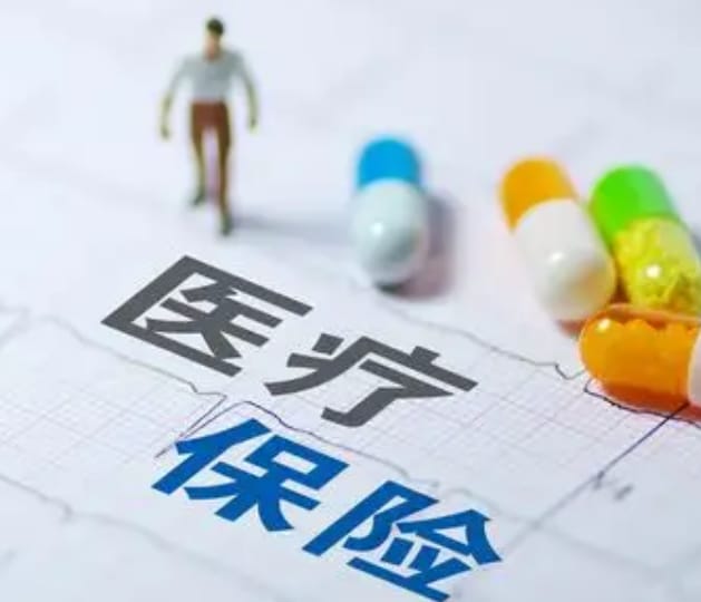 24小时取现服务